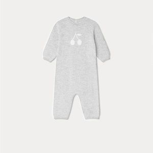 Bonpoint NWT COMBINAISON TILOUANA 6M